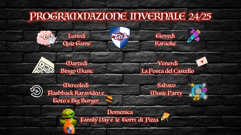 programmazione invernale 2425 1920 x 1080 px 1